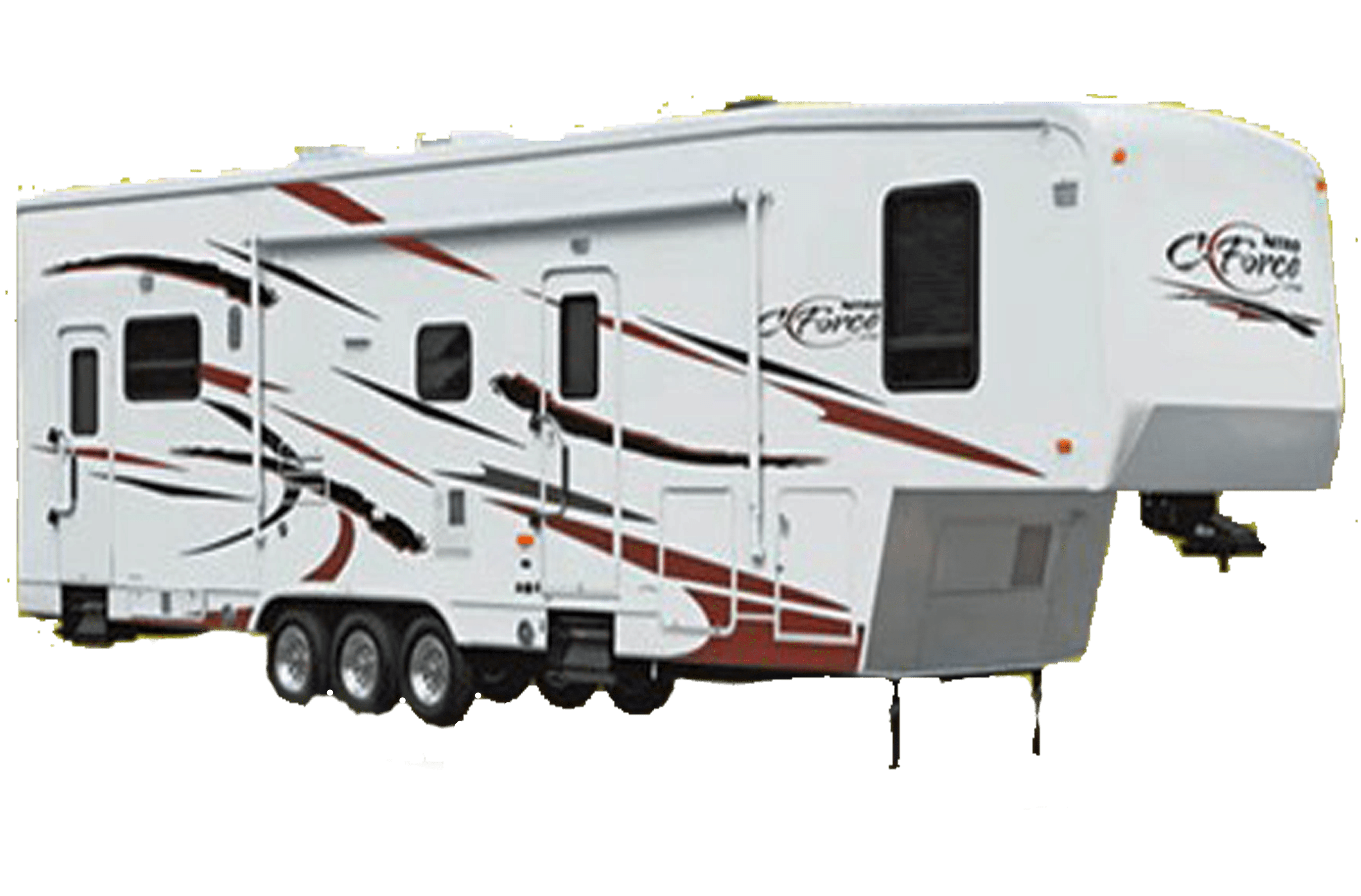 c-force_trans-final