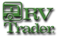 RV_Trader_Logo