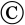 copyright-2
