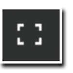 map-full-screen-icon