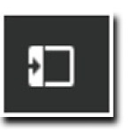 map-index-icon