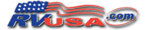 rv-usa-logo